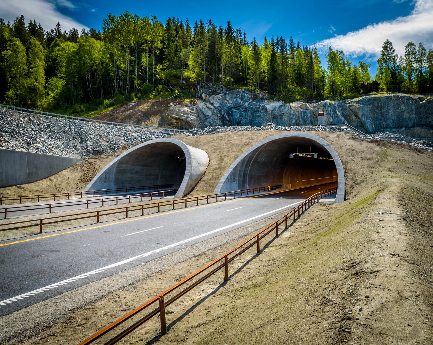 Korslund