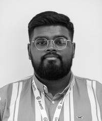 20220805-GFS_1446-B&W
