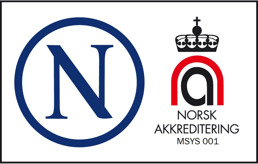 MSYS001_norsk