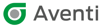 Aventi_logo