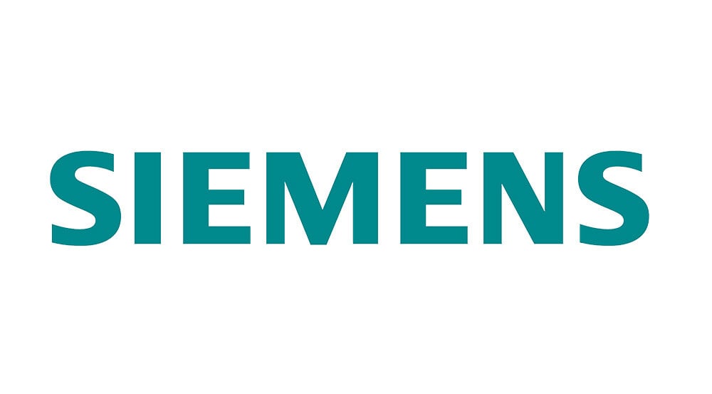 partner-_0001_siemens_logo