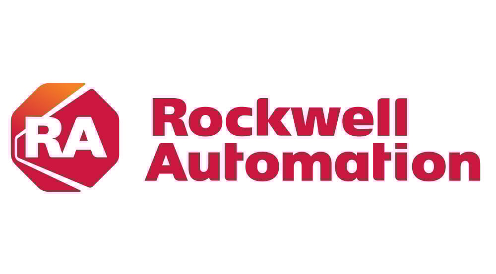 partner-_0003_rockwell-automation-vector-logo-2021