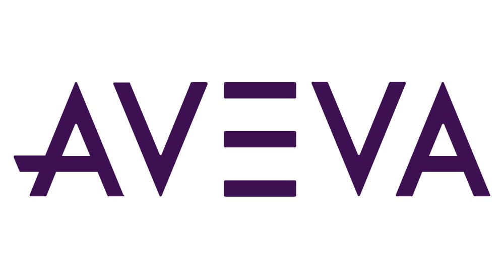 partner-_0004_Aveva_logo