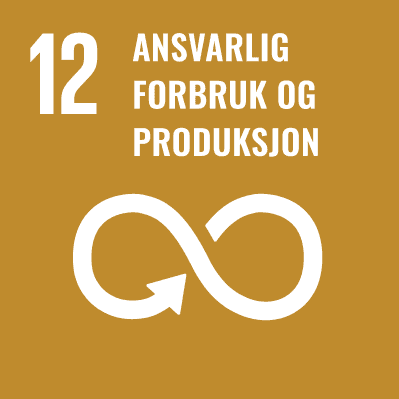 Mål 12 RGB