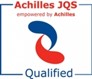 Achilles JQS