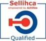 Sellica